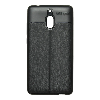 کاور اتوفوکوس مناسب برای گوشی Nokia 2.1
